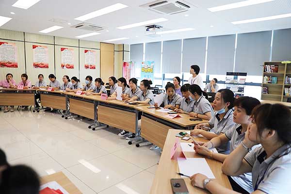 紐克斯圖3.JPG